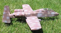 A-10 web-3.jpg (18858 bytes)