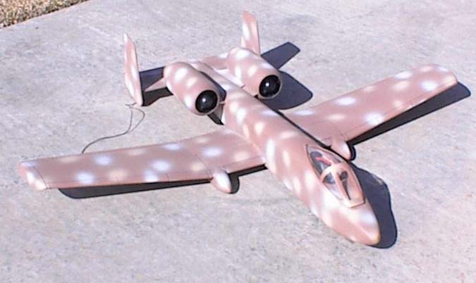 A-10_l.jpg (31882 bytes)