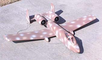 A-10_s.jpg (11285 bytes)