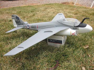 A-6 finished-2-4.jpg (34381 bytes)