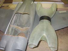 A-6 liners-3-1.jpg (12630 bytes)