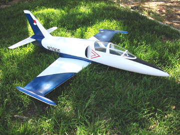 ARF L-39 full frame-6-6.jpg (80289 bytes)