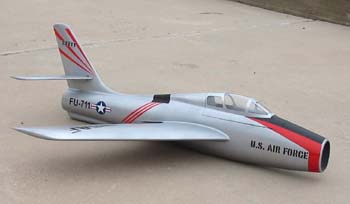 F-84-3.jpg (13599 bytes)