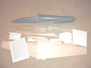 L-39-P parts.jpg (12624 bytes)