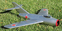 MiG-2.jpg_s.jpg (26118 bytes)
