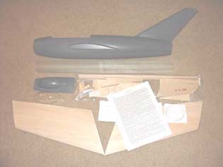 Mig-15-P parts.jpg (12535 bytes)