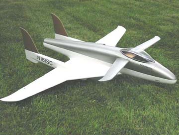 New ARES-8.jpg (25503 bytes)