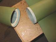 V1-1.jpg-1.jpg (9783 bytes)